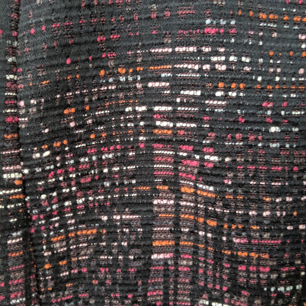 Loft tweed skirt - Picture 4 of 7